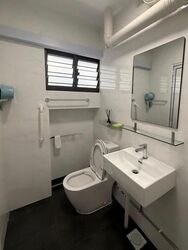 Blk 705 Choa Chu Kang Street 53 (Choa Chu Kang), HDB 4 Rooms #617939071